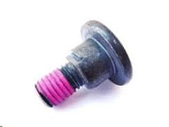 shumee Držalo za nož m-10 fi-16 l-28