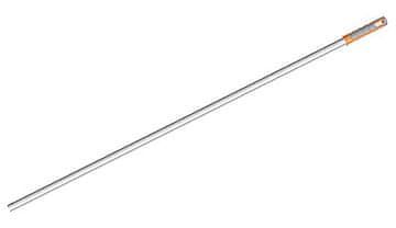 shumee Aluminijasta palica 140 cm SZTY-0001