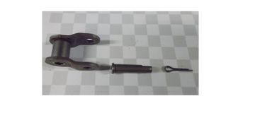 shumee Verižni konektor