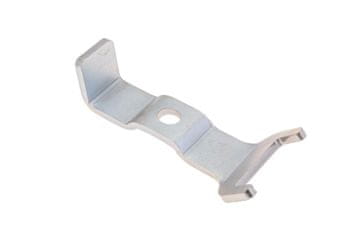 shumee Prekrivanje p4, p6 nova različica