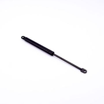 shumee Plinska vzmet