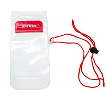 shumee Ovitek za telefon na plažo - Katrin