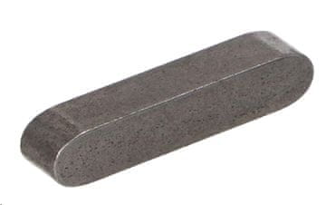 shumee Ključ 10x8x20