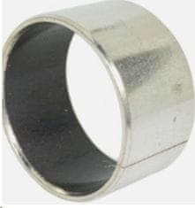 shumee Drsni rokav pap 25x21,5