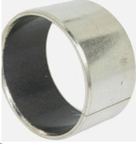 shumee Drsni rokav pap 25x21,5