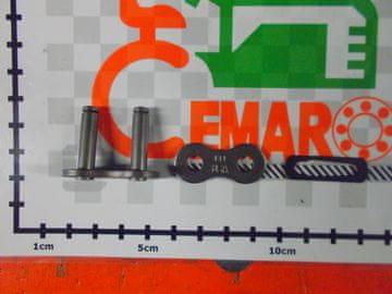 shumee Verižni konektor 3/4'' b5235h