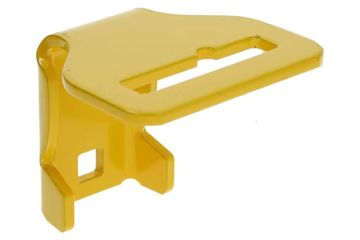 shumee Vaderstadov zobni nastavek