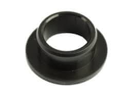 shumee Puša stiskalnice Sipma