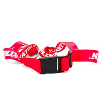 shumee Pas za prtljago Katrin