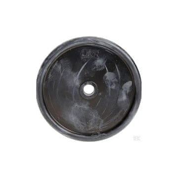 shumee Gumijasto tesnilo 12x115,5x12,5