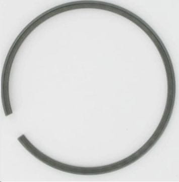 shumee Kuhnov obroč 81104576