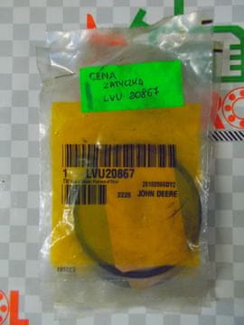 shumee Vtič tuljave jd4720