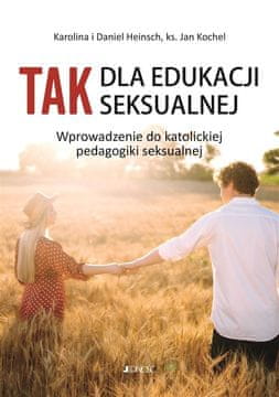 shumee Da spolni vzgoji