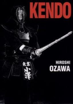 shumee Kendo. 2. izd.