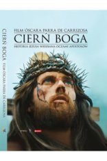 shumee Božji trn - knjiga + film na DVD-ju