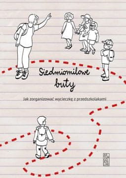 shumee Sedemligaški škornji: Kako organizirati potovanje z...