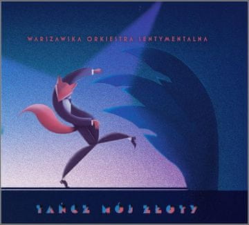 shumee Pleši moj zlati + CD