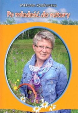 shumee Za mlade v naravo