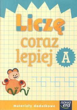 shumee Že v šoli New 1 Štejem vedno bolje A NE