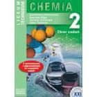 shumee Zbirka nalog za kemijo LO 2 ZPR OPERON