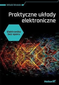 shumee Elektronika brez upora. Praktična vezja...