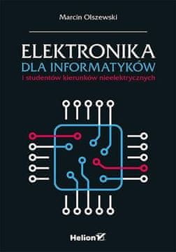 shumee Elektronika za IT strokovnjake in študente ...