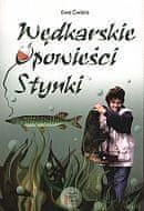 shumee Stynkine ribiške zgodbe