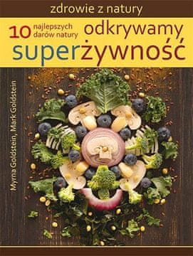 shumee Odkrivamo superživila