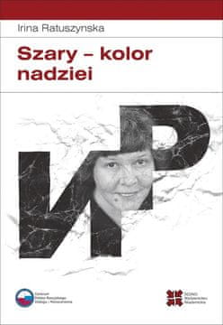 shumee Siva, barva upanja