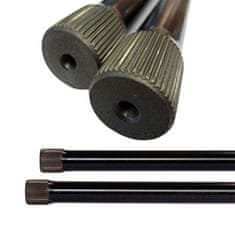 shumee TORZIONSKA DRŽALNICA 010