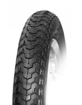 shumee Pnevmatika z zračnico S-102 12-1/2x2-1/4 BK