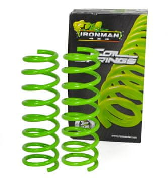 shumee VZMETI SUZ011B