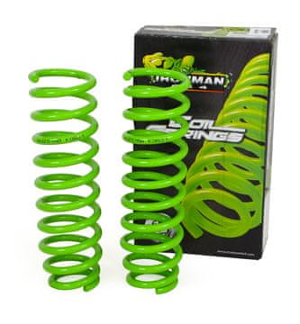 shumee VZMETI SUZ016B