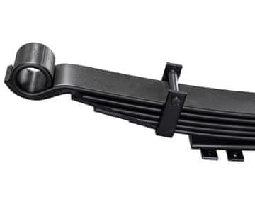 shumee POMLADANSKI POČITNICI-01