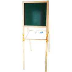 shumee Lesena magnetna tabla s kredo + set magnetnih sestavljank