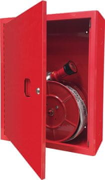 shumee Notranji viseči hidrant s 15 m cevjo