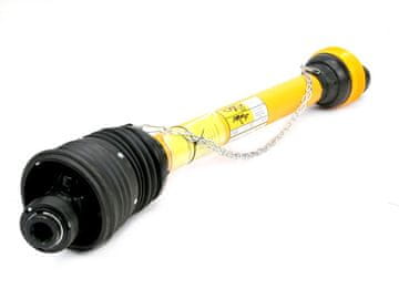 shumee Kardanska gred 1010-1560mm 460Nm široki kot CE 2020 serija 3R WARYŃSKI