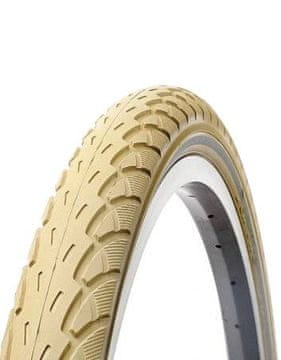 shumee Pnevmatika SA-206 20X1.75 CREAM2707