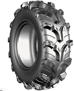 shumee Pnevmatika SG-781A AT25X8-12 6PR/TL