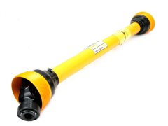 shumee Kardanska gred 1010-1450mm 540Nm CE 2020 serija 4R Waryński