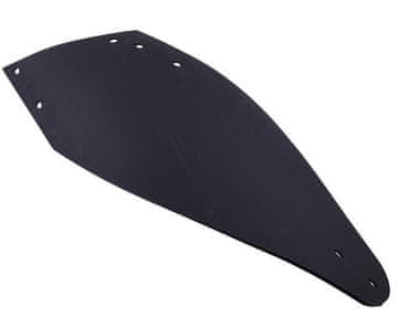 shumee Uporaba krila desnega odriva AR5H Gregoire-Besson 173436 borovo jeklo WARYŃSKI