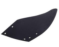 shumee Uporaba krila desnega odriva AR5H Gregoire-Besson 173436 borovo jeklo WARYŃSKI