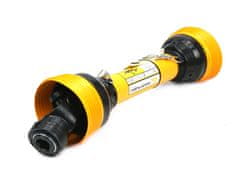 shumee Kardanska gred 460-680mm 620Nm 60200 CE 2020 serija 5R WARYŃSKI