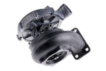 shumee Turbopolnilnik C-385 K27-2960U