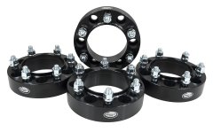 shumee DISTANČNIK ZA KOLO SND6X114,3X66,1X38/1,25C