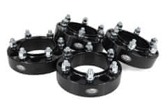 shumee DISTANČNIK ZA KOLO SND6X114,3X66,1X38/1,25C