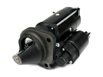 shumee Zaganjalnik Case Fendt Renault Tip Iskra 379IS0841 EXPOM KWIDZYN eu