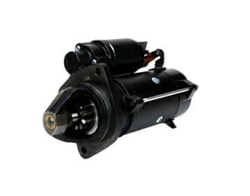 shumee Zaganjalnik MS 282, AZE4244, IS1378 tip Iskra EXPOM KWIDZYN eu