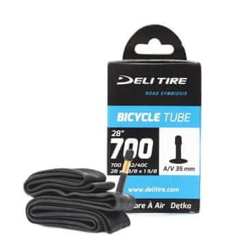 shumee 700x32/40C AV BOX DELI zračnica