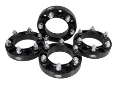 shumee DISTANČNIK ZA KOLO SND6X139,7X100X30/1,5C